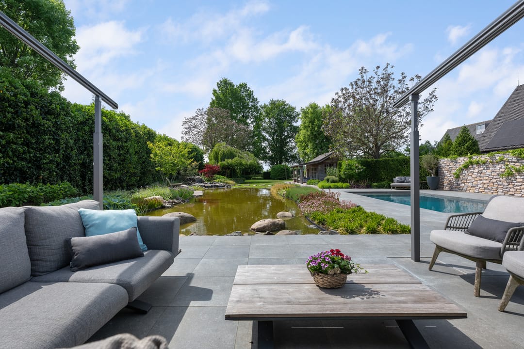 Foto 62 van Havenweg 9-B