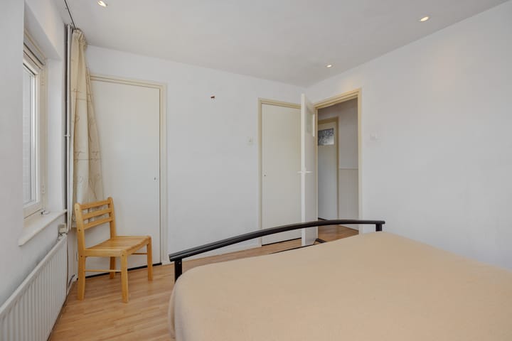 Foto 32 van Pastoor van den Boomstraat 12