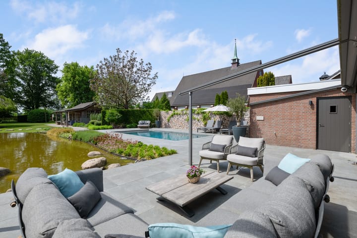 Foto 63 van Havenweg 9-B