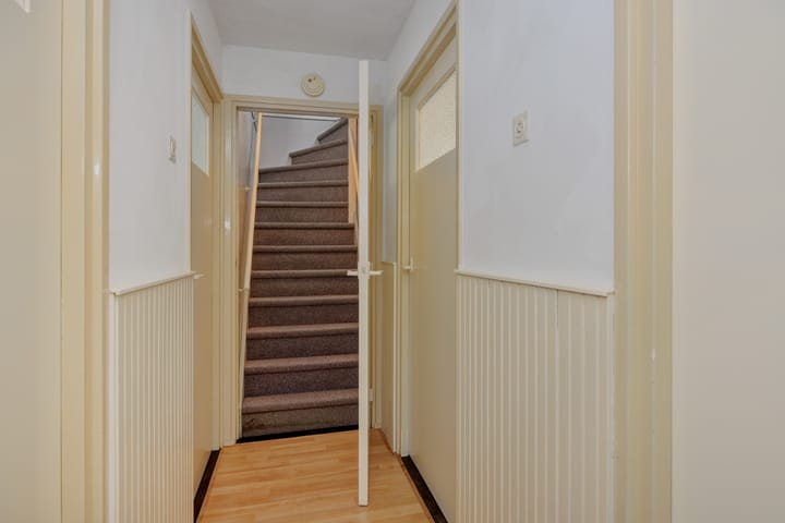 Foto 33 van Pastoor van den Boomstraat 12