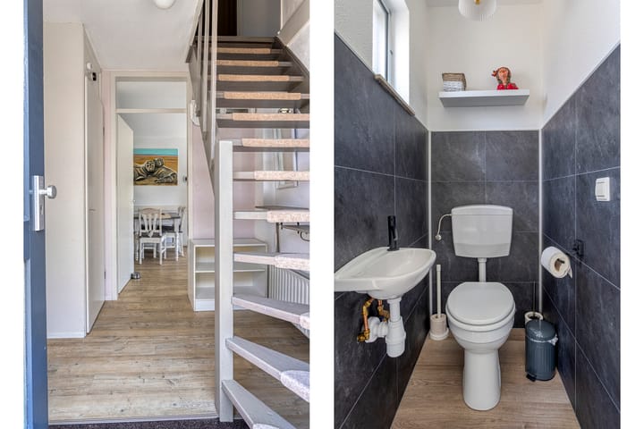 Foto 11 van Noordzeepark-Zuiderdiep 4