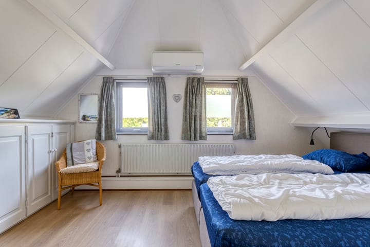 Foto 12 van Noordzeepark-Zuiderdiep 4