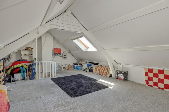 Foto 34 van Pastoor van den Boomstraat 12