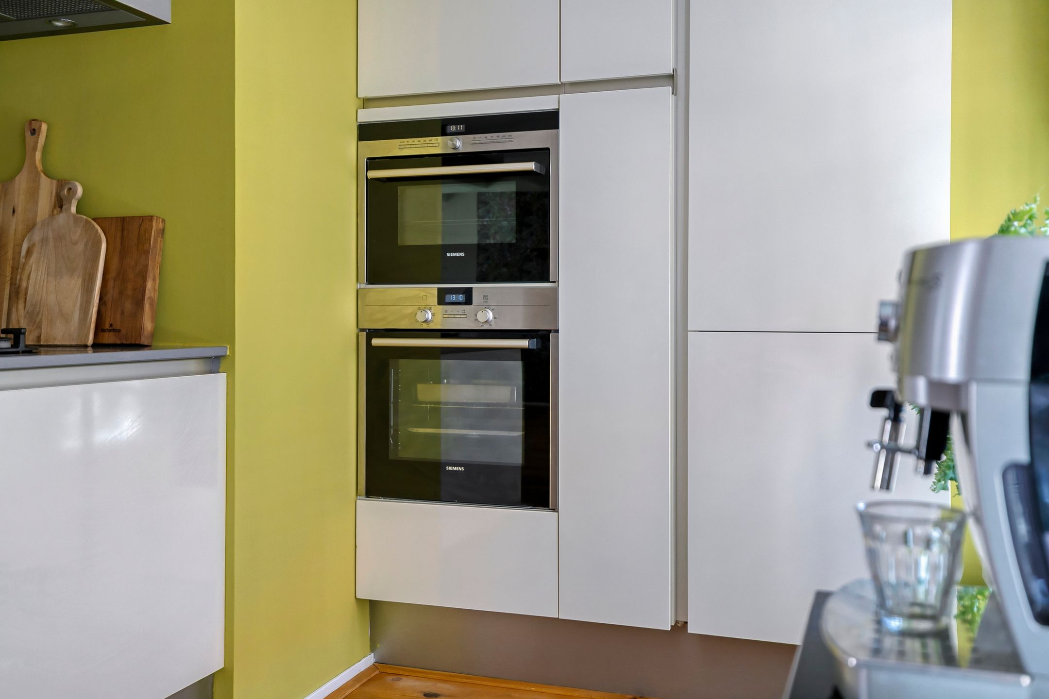 Foto 21 van Vriesestraat 16-A