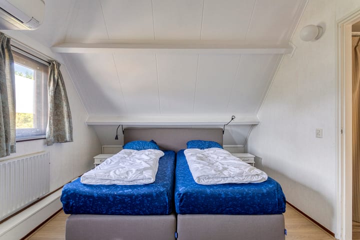 Foto 13 van Noordzeepark-Zuiderdiep 4