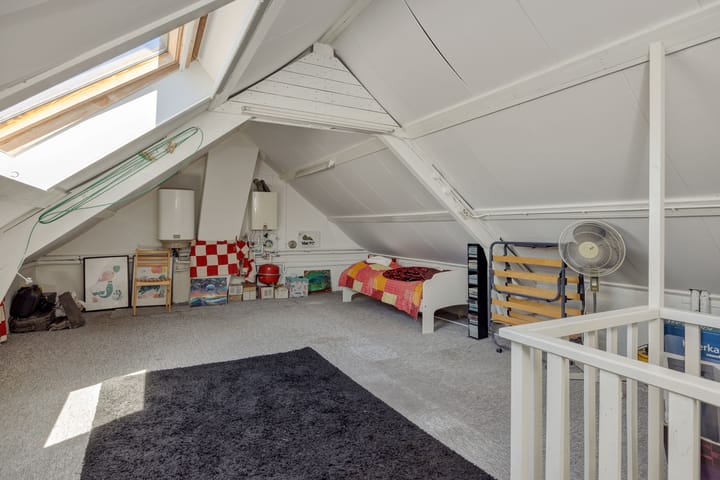 Foto 35 van Pastoor van den Boomstraat 12