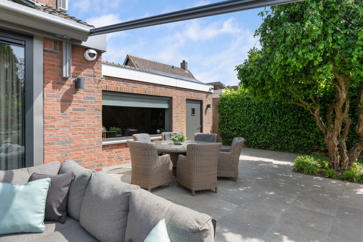 Foto 65 van Havenweg 9-B