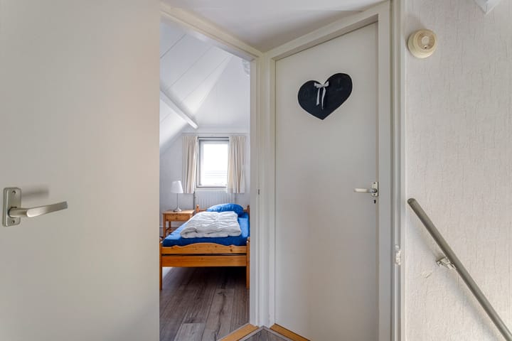 Foto 14 van Noordzeepark-Zuiderdiep 4