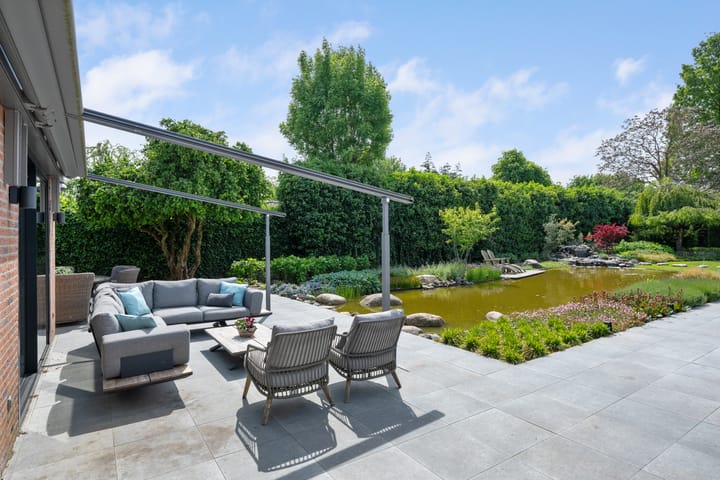 Foto 66 van Havenweg 9-B