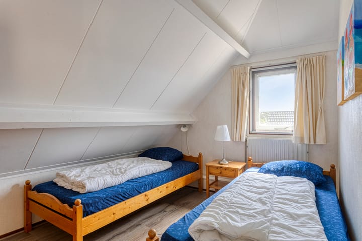 Foto 15 van Noordzeepark-Zuiderdiep 4