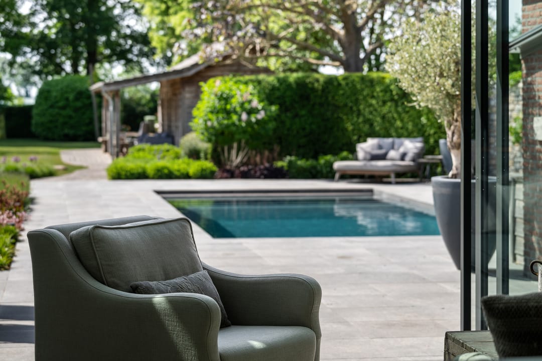 Foto 67 van Havenweg 9-B