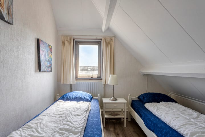 Foto 16 van Noordzeepark-Zuiderdiep 4