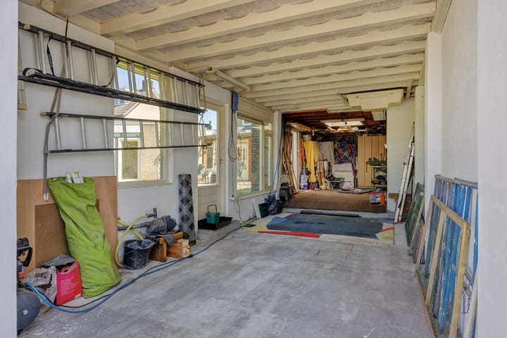 Foto 36 van Pastoor van den Boomstraat 12