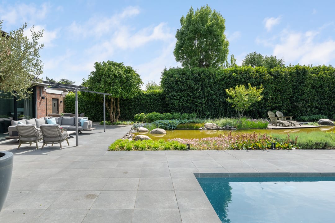 Foto 68 van Havenweg 9-B