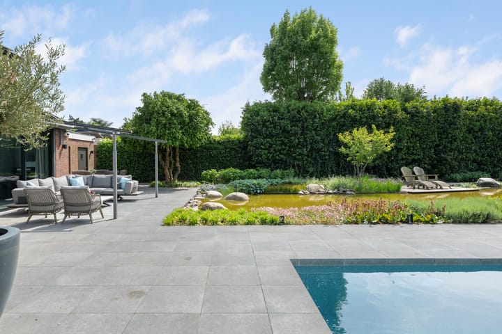 Foto 68 van Havenweg 9-B