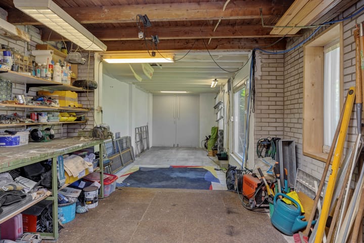 Foto 37 van Pastoor van den Boomstraat 12