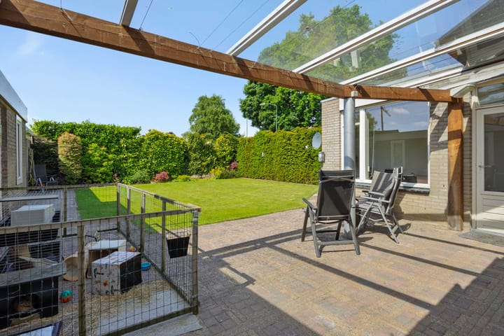 Foto 38 van Pastoor van den Boomstraat 12