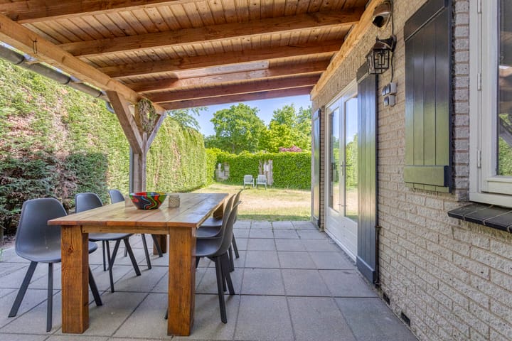 Foto 2 van Noordzeepark-Zuiderdiep 4