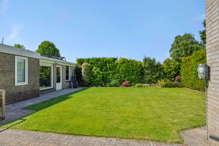 Foto 39 van Pastoor van den Boomstraat 12