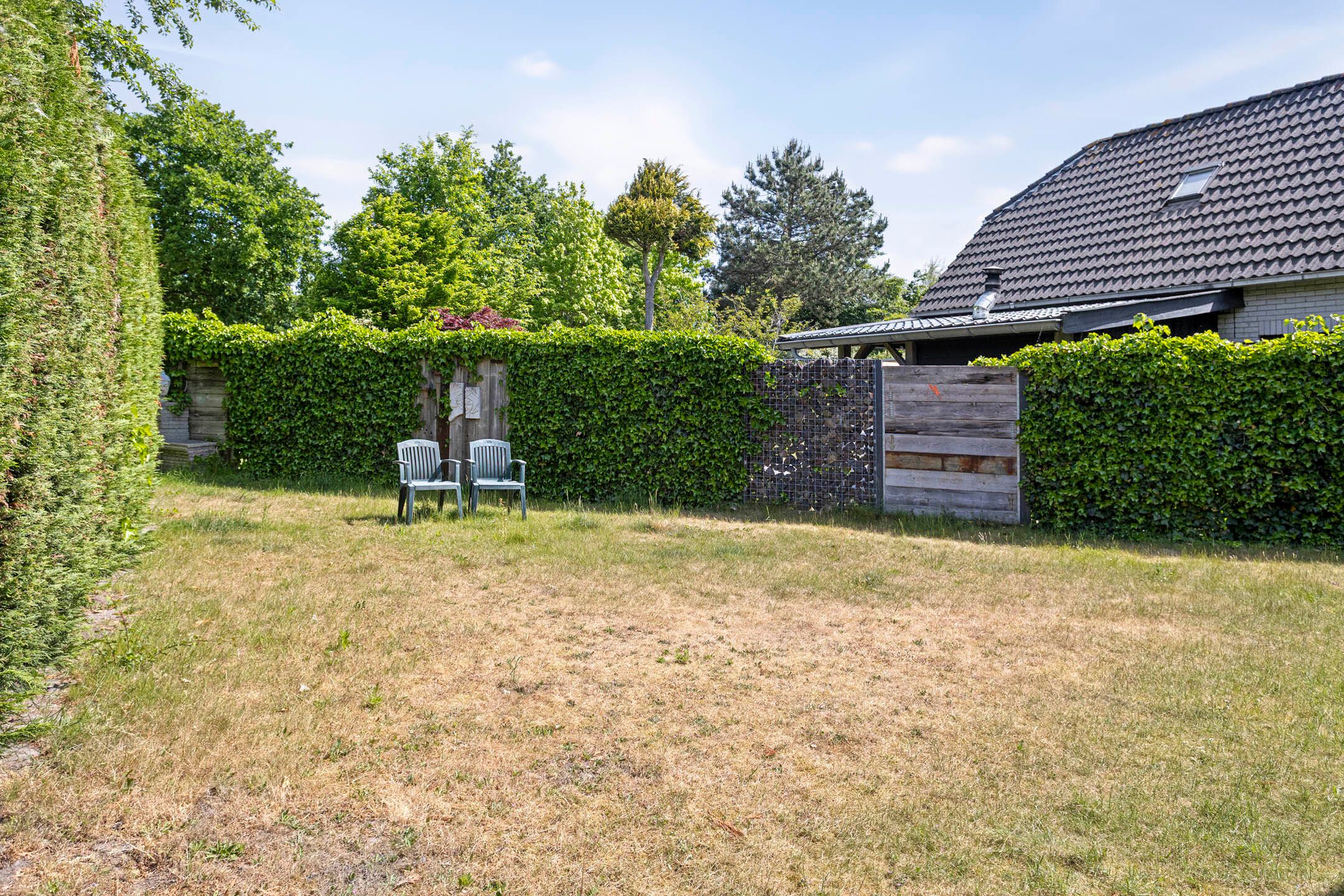 Foto 18 van Noordzeepark-Zuiderdiep 4