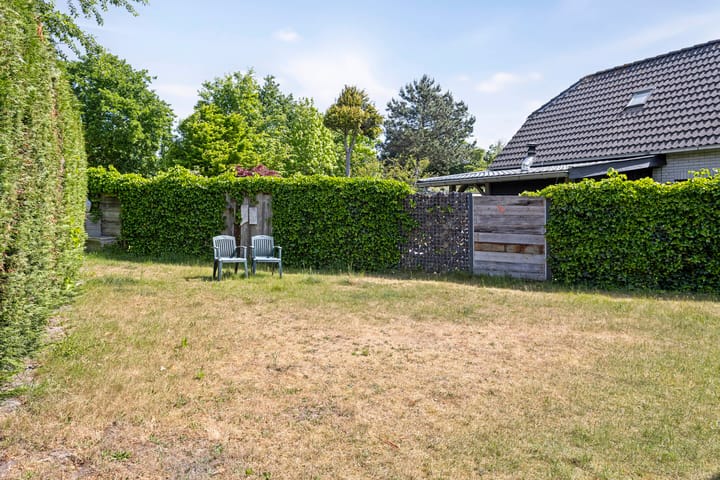 Foto 18 van Noordzeepark-Zuiderdiep 4