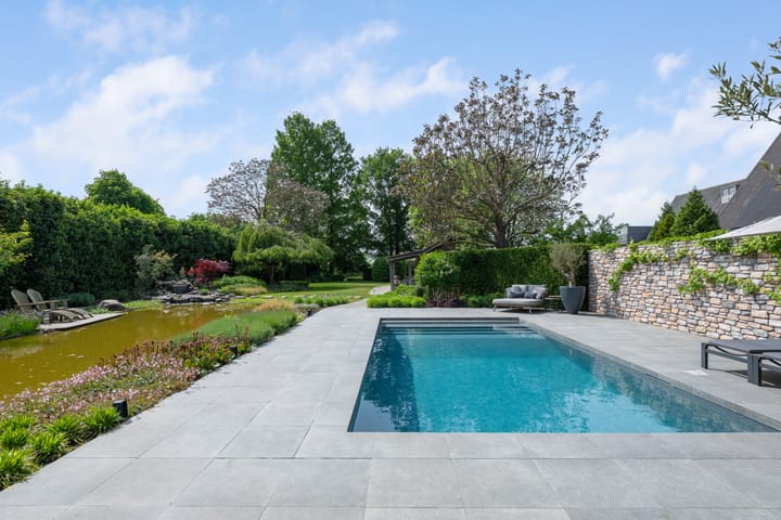 Foto 69 van Havenweg 9-B