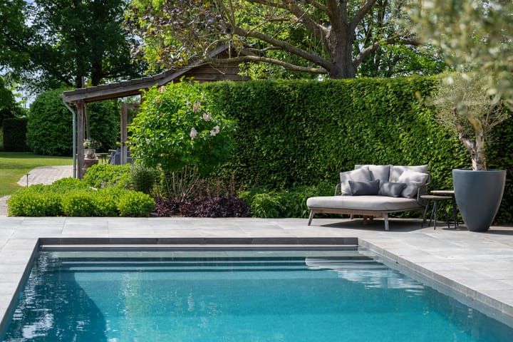 Foto 70 van Havenweg 9-B