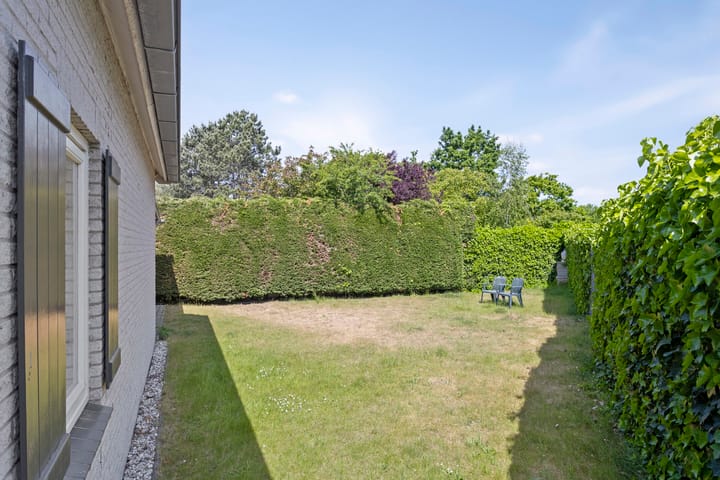 Foto 20 van Noordzeepark-Zuiderdiep 4