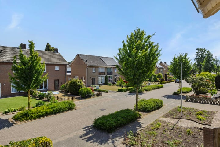 Foto 41 van Pastoor van den Boomstraat 12