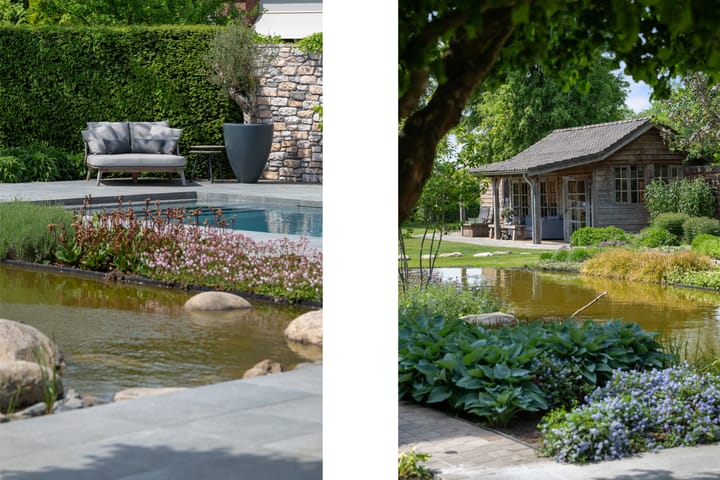 Foto 71 van Havenweg 9-B