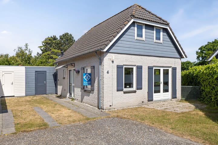 Foto 21 van Noordzeepark-Zuiderdiep 4