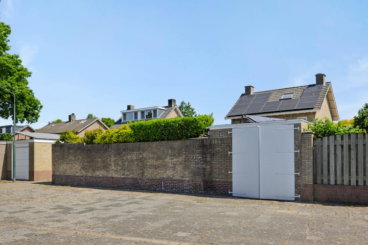 Foto 42 van Pastoor van den Boomstraat 12