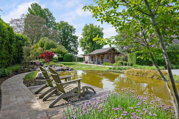 Foto 72 van Havenweg 9-B