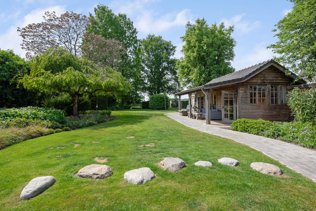 Foto 73 van Havenweg 9-B