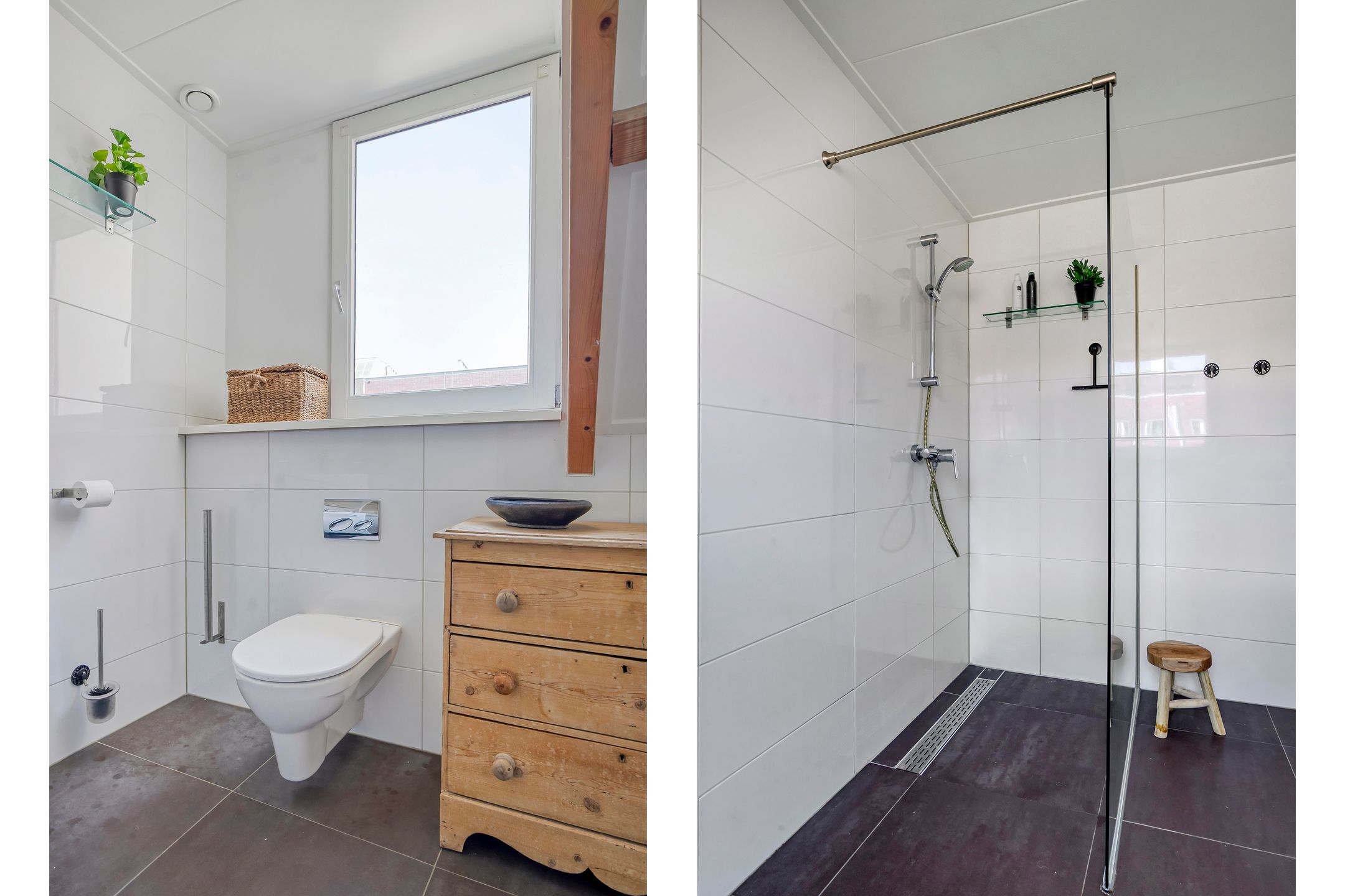 Foto 36 van Vriesestraat 16-A