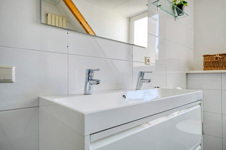 Foto 37 van Vriesestraat 16-A