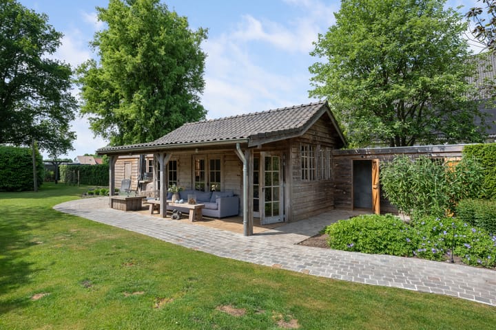 Foto 74 van Havenweg 9-B