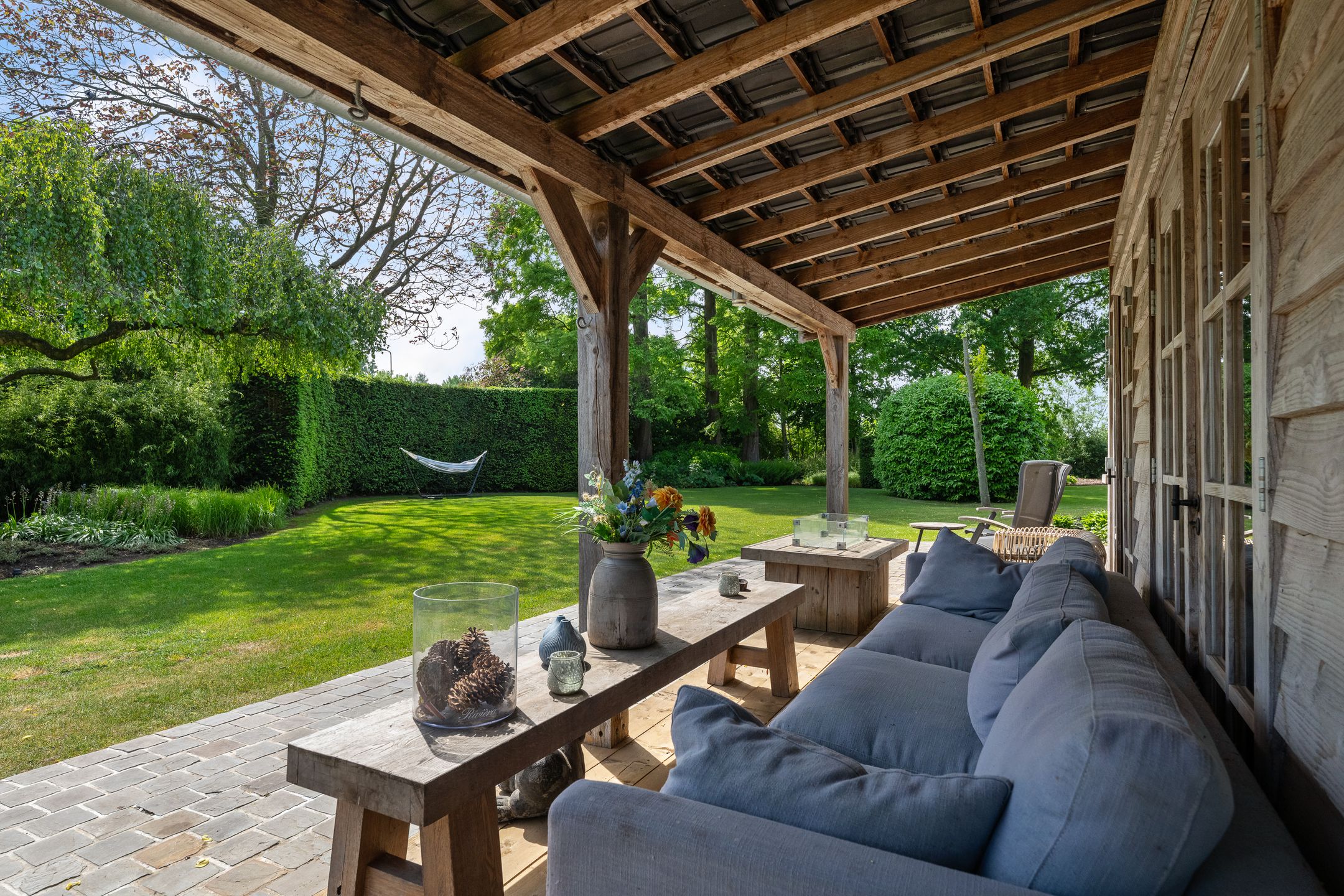 Foto 75 van Havenweg 9-B