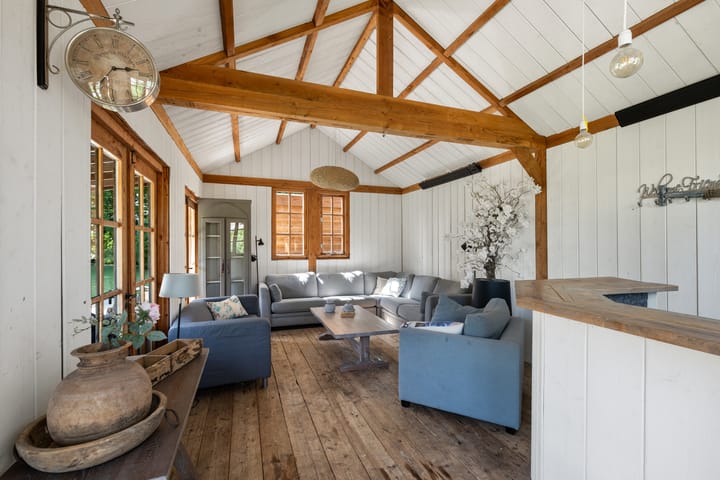 Foto 76 van Havenweg 9-B