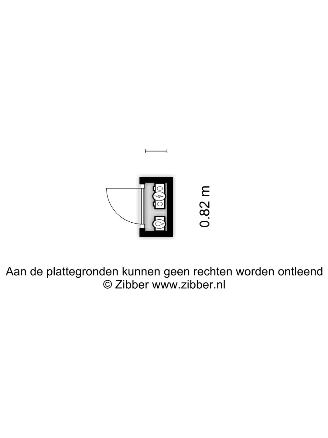 Foto 43 van Vriesestraat 16-A