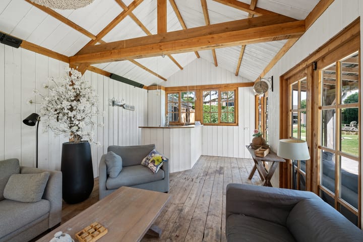 Foto 77 van Havenweg 9-B