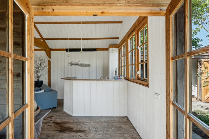 Foto 78 van Havenweg 9-B