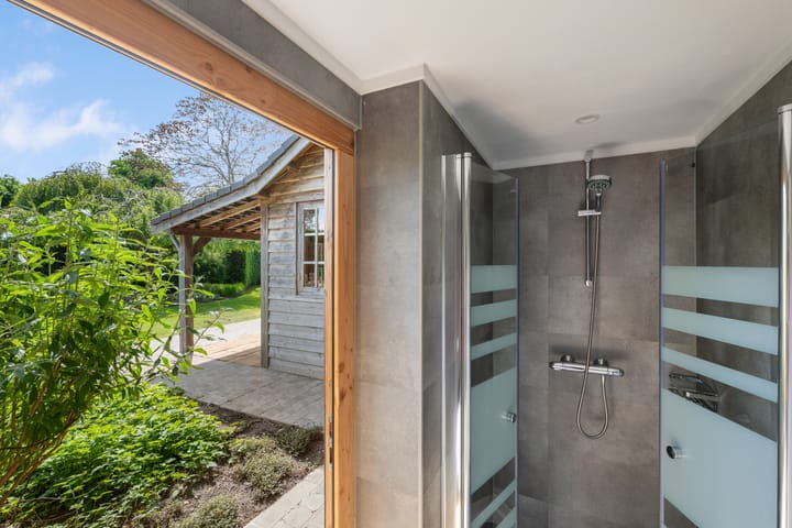 Foto 79 van Havenweg 9-B