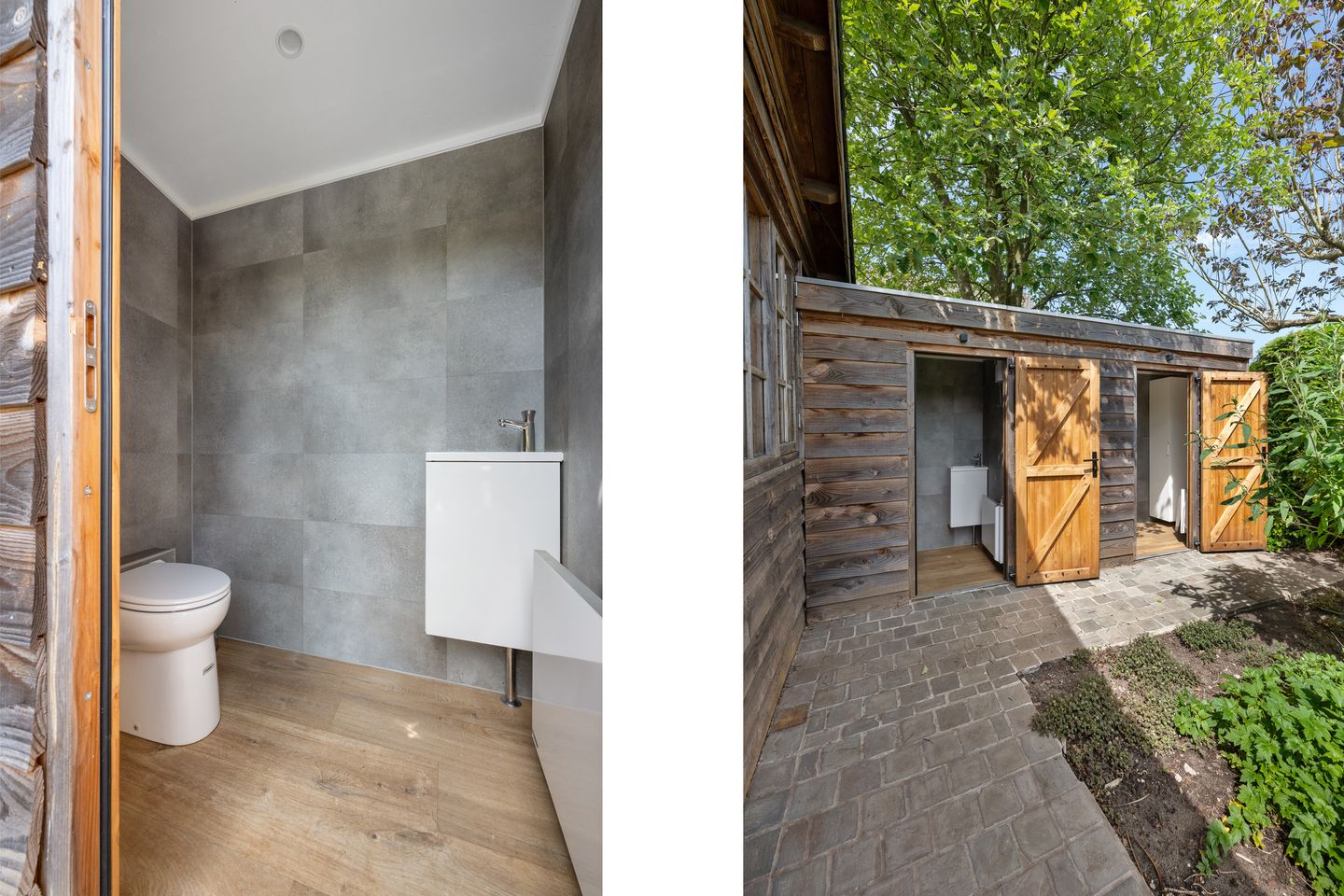 Foto 80 van Havenweg 9-B