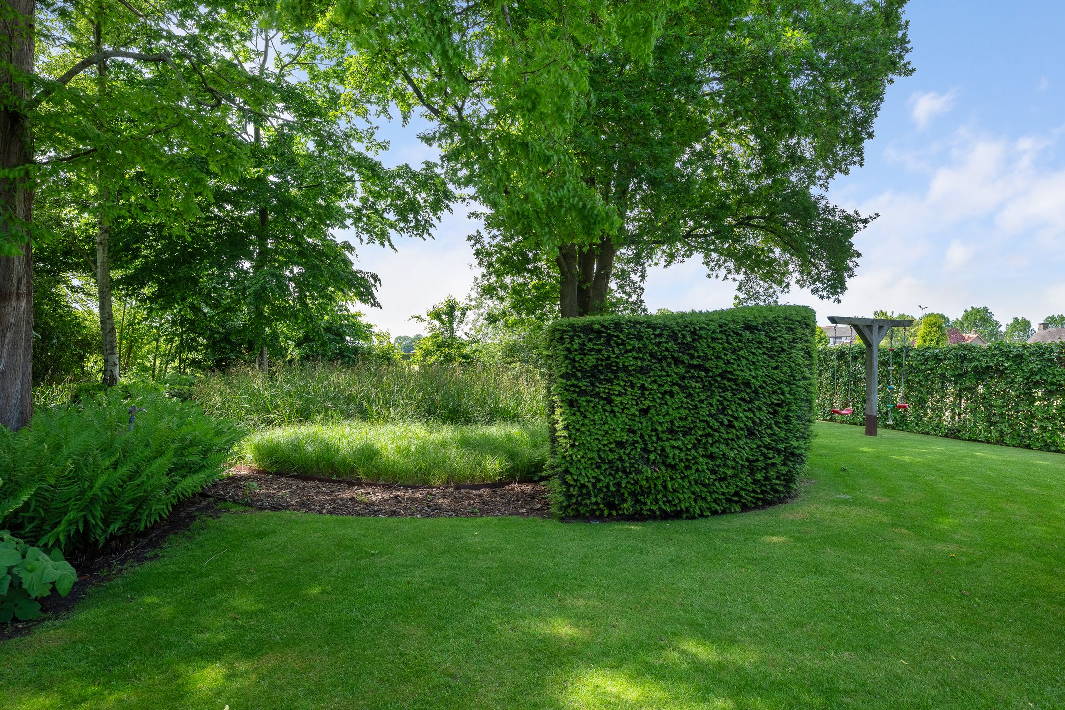 Foto 81 van Havenweg 9-B