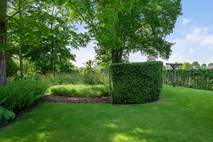 Foto 81 van Havenweg 9-B