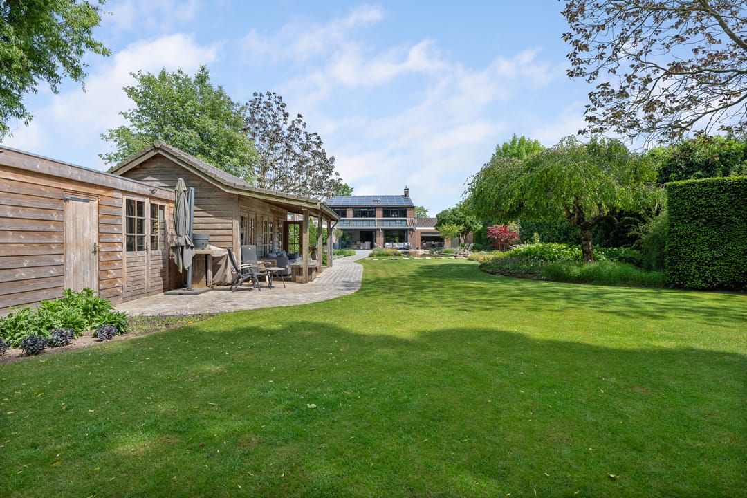 Foto 82 van Havenweg 9-B