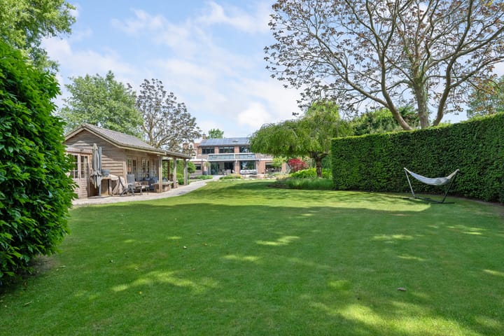 Foto 83 van Havenweg 9-B