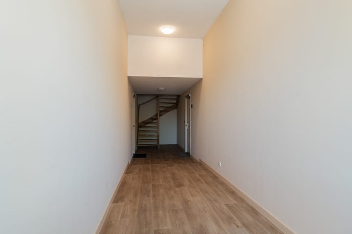 Foto 12 van Achterom 38-D