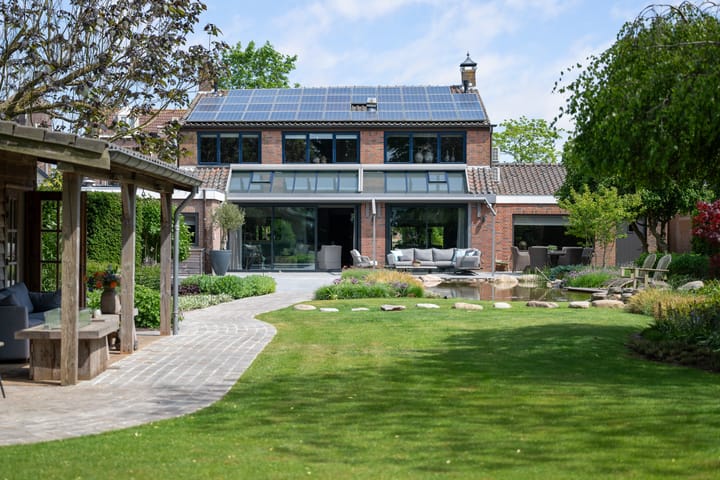 Foto 85 van Havenweg 9-B